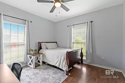 180 Ely Drive, Atmore, AL 36502 - Photo 25