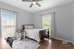 180 Ely Dr, Atmore, AL 36502 - Photo 25