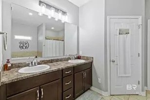 180 Ely Dr, Atmore, AL 36502 - Photo 21