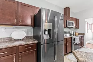 180 Ely Dr, Atmore, AL 36502 - Photo 15