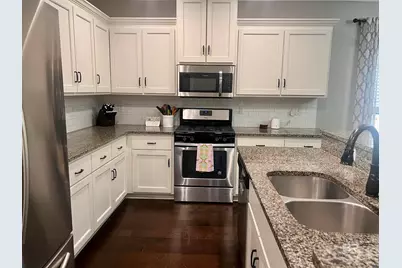 522 Salem Street, Fairhope, AL 36532 - Photo 9