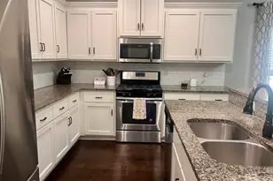 522 Salem St, Fairhope, AL 36532 - Photo 9