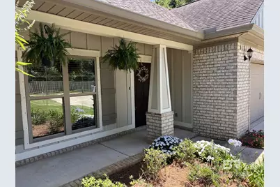 522 Salem Street, Fairhope, AL 36532 - Photo 3