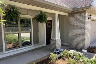 522 Salem St, Fairhope, AL 36532 - Photo 3
