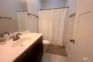 522 Salem St, Fairhope, AL 36532 - Photo 13