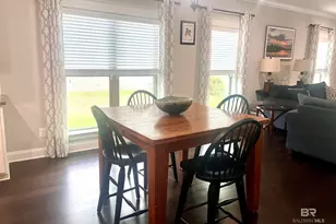 522 Salem St, Fairhope, AL 36532 - Photo 7