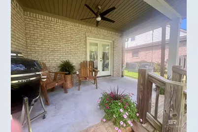 522 Salem Street, Fairhope, AL 36532 - Photo 15