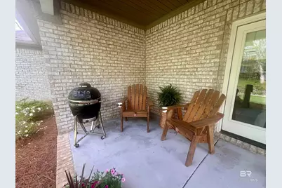 522 Salem Street, Fairhope, AL 36532 - Photo 19
