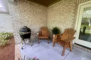 522 Salem St, Fairhope, AL 36532 - Photo 19