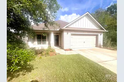522 Salem Street, Fairhope, AL 36532 - Photo 5
