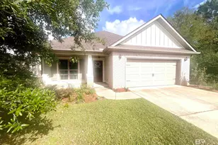 522 Salem St, Fairhope, AL 36532 - Photo 5