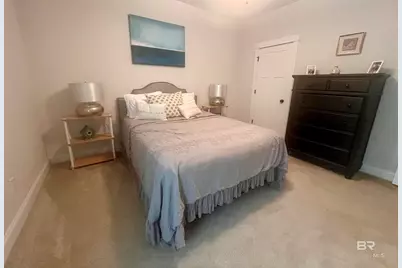522 Salem Street, Fairhope, AL 36532 - Photo 15