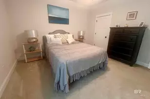 522 Salem St, Fairhope, AL 36532 - Photo 15