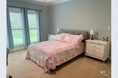 522 Salem Street, Fairhope, AL 36532 - Photo 9