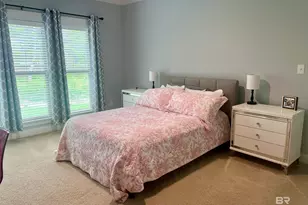 522 Salem St, Fairhope, AL 36532 - Photo 9