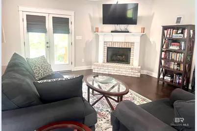 522 Salem Street, Fairhope, AL 36532 - Photo 3