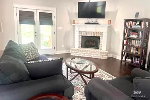 522 Salem St, Fairhope, AL 36532 - Photo 3