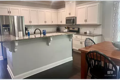 522 Salem Street, Fairhope, AL 36532 - Photo 11