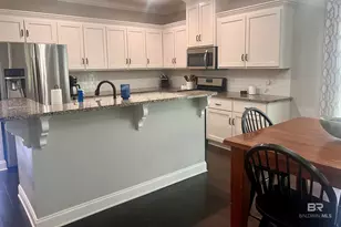 522 Salem St, Fairhope, AL 36532 - Photo 11