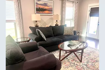 522 Salem Street, Fairhope, AL 36532 - Photo 7