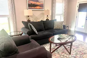 522 Salem St, Fairhope, AL 36532 - Photo 7