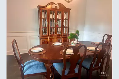 522 Salem Street, Fairhope, AL 36532 - Photo 5