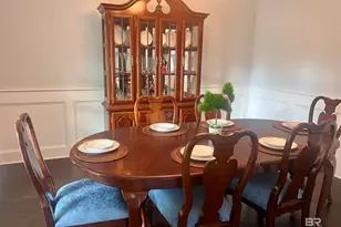 522 Salem St, Fairhope, AL 36532 - Photo 5