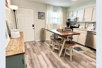 344 E Beach Boulevard #18, Gulf Shores, AL 36542 - Photo 7