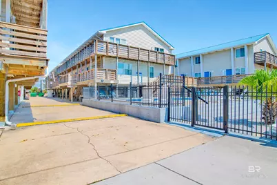 344 E Beach Boulevard #18, Gulf Shores, AL 36542 - Photo 27