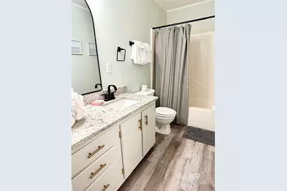 344 E Beach Boulevard #18, Gulf Shores, AL 36542 - Photo 13