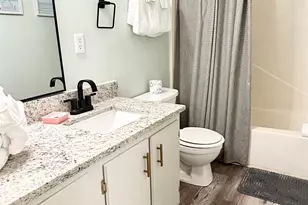 344 E Beach Blvd, Gulf Shores, AL 36542 - Photo 13