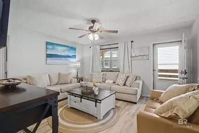 344 E Beach Boulevard #18, Gulf Shores, AL 36542 - Photo 5