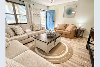 344 E Beach Boulevard #18, Gulf Shores, AL 36542 - Photo 3