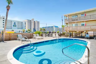 344 E Beach Blvd, Gulf Shores, AL 36542 - Photo 21