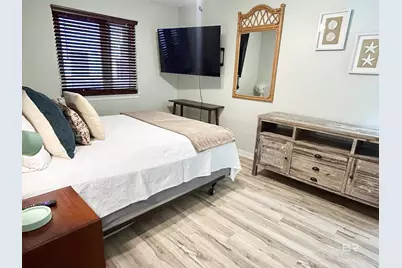 344 E Beach Boulevard #18, Gulf Shores, AL 36542 - Photo 15