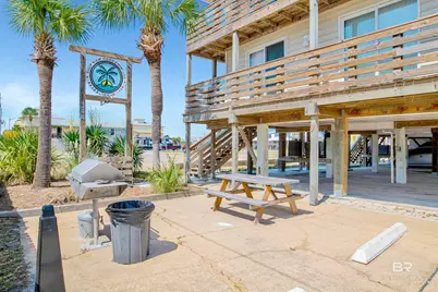 344 E Beach Boulevard #18, Gulf Shores, AL 36542 - Photo 23