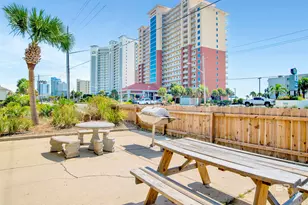 344 E Beach Blvd, Gulf Shores, AL 36542 - Photo 19