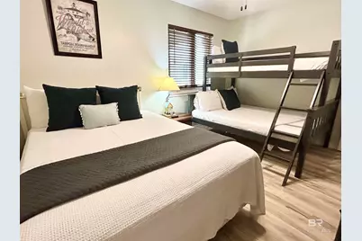 344 E Beach Boulevard #18, Gulf Shores, AL 36542 - Photo 19