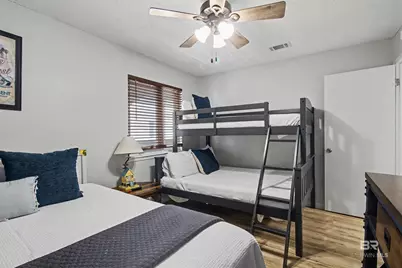 344 E Beach Boulevard #18, Gulf Shores, AL 36542 - Photo 15