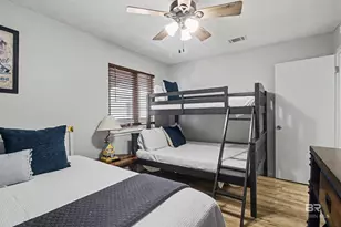 344 E Beach Blvd, Gulf Shores, AL 36542 - Photo 15