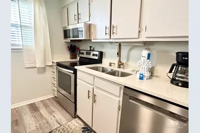 344 E Beach Boulevard #18, Gulf Shores, AL 36542 - Photo 9