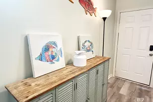 344 E Beach Blvd, Gulf Shores, AL 36542 - Photo 9