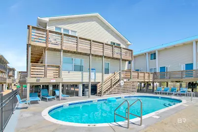 344 E Beach Boulevard #18, Gulf Shores, AL 36542 - Photo 25