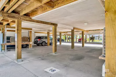 344 E Beach Boulevard #18, Gulf Shores, AL 36542 - Photo 17