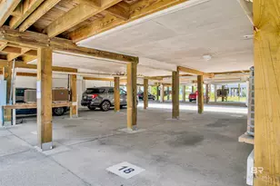 344 E Beach Blvd, Gulf Shores, AL 36542 - Photo 17