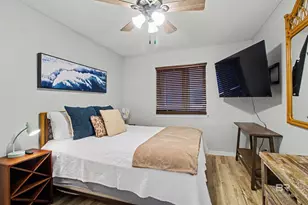 344 E Beach Blvd, Gulf Shores, AL 36542 - Photo 11