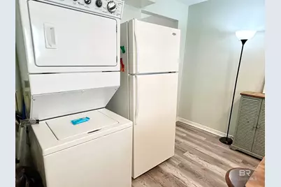 344 E Beach Boulevard #18, Gulf Shores, AL 36542 - Photo 11