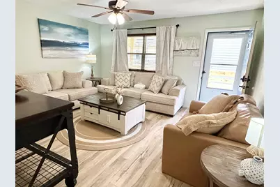 344 E Beach Boulevard #18, Gulf Shores, AL 36542 - Photo 5