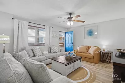 344 E Beach Boulevard #18, Gulf Shores, AL 36542 - Photo 3