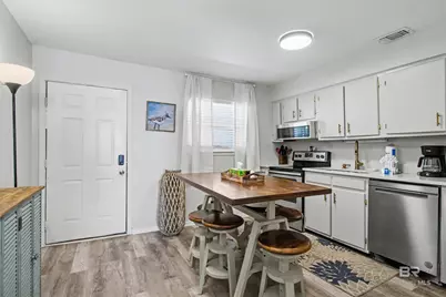 344 E Beach Boulevard #18, Gulf Shores, AL 36542 - Photo 7